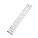 Λάμπα Φθορίου Osram DULUX L55 HF V 25W 840 2G11 LED 3250 lm 4000K 2G11