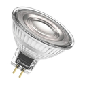 Λάμπα LED Osram MR16 P 2.1W 827 GU5.3 Low-Voltage reflector Bulbs MR16 LED MR162036 2