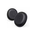 Μαξιλαράκια Αυτιών Yealink ear cushions for BH76 (2 Stk.)