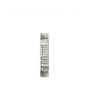 Ενδιάμεσος Διακόπτης GIRA 212300 area/line coupler KNX REG