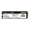Σκληρός Δίσκος M.2 Teamgroup 1TB NV5000 TM8FGM001T0C101 PCIe M.2 PCIe 4.0 x4