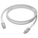 Καλώδιο Κινητού Dbramante1928 RE-CHARGE - BRD CABLE 1.2M USB-C