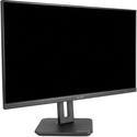 Βάση Monitor Wortmann Terra LCD Multifunctional Base V3.0 Black