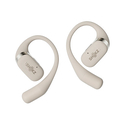 Bluetooth Handsfree Shokz OpenFit Beige
