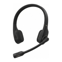 Multimedia Headset Shokz OpenComm2 2025 Industrial Bluetooth Wireless Bone Conduction