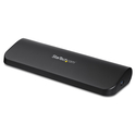 Docking Station StarTech DUAL VIDEO USB 3.0 LAPTOP DOCK