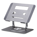 Βάση Laptop StarTech ROTATING LAPTOP STAND/RISER