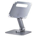 Βάση Laptop StarTech TELESCOPIC LAPTOP STAND/RISER
