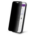 Προστατευτικό Οθόνης StarTech PRIVACY SCREEN iPhone 16 PROMAX
