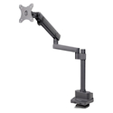 Βάση Monitor StarTech DESK MOUNT MONITOR ARM