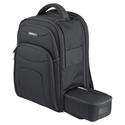 Τσάντα Laptop StarTech 15.6IN LAPTOP BACKPACK W/ CASE