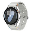 Smartwatch Watch Samsung Galaxy Watch 7 L310 44mm BT DE silver