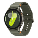 Smartwatch Watch Samsung Galaxy Watch 7 L310 44mm BT DE Green