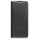 Θήκη Κινητού Dbramante1928 Oslo - Flip - (PU) - Black - for Samsung Galaxy A05s
