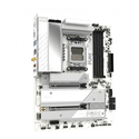Motherboard AM5 Sapphire PURE X870A WIFI7