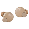 Bluetooth Handsfree Yamaha TW-E7B True Wireless beige