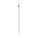 Γραφίδα Αφής 4Smarts Stylus Pro White
