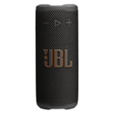 Φορητό Ηχείο Bluetooth JBL Grip Black
