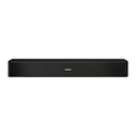 Soundbar Bose Solo 5 Black