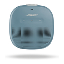Φορητό Ηχείο Bluetooth Bose SoundLink Micro Blue