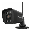 Αξεσουάρ CCTV Foscam FABV5S (Black)