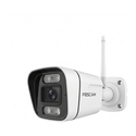 Αξεσουάρ CCTV Foscam FABV5S (White)