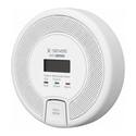 Ανιχνευτής Mονοξειδίου X-Sense CO03D-W RF networked CO detector