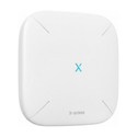 Κεντρικός Πίνακας X-Sense SBS50 RF wireless security gateway