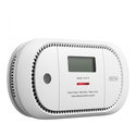 Ανιχνευτής Mονοξειδίου X-Sense XC01-R Self-sufficient CO detector