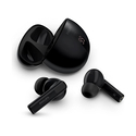 Bluetooth Handsfree Philips TAT2520BK/00 Black