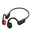 Bluetooth Handsfree Philips Open Wireless Sports Headphones Black
