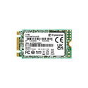 Σκληρός Δίσκος M.2 1TB Transcend MTS425S (M.2 2242) 3D NAND, SATA3