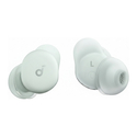 Bluetooth Handsfree Anker Soundcore Sleep A30 Green Bluetooth In-Ear 