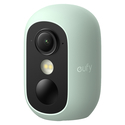 Κάμερα Παρακολούθησης eufy Cam C35 Solo Green