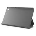 Θήκη Tablet Lenovo Folio Case for Lenovo Tab One luna grey