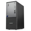 PC Lenovo ThinkCentre Neo50t G6 TWR Ultra5 225 16/512 W11P