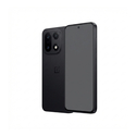Smartphone OnePlus 15 5G Dual Sim 16RAM 512GB Black