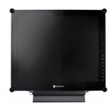 Monitor 19" AG Neovo X-19E 48.3cm 5:4 Black