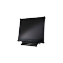 Monitor 17" AG Neovo X-17E 43.2cm 5:4 Black