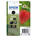 Γνήσιο Μελάνι Epson 29XL C13T29914012 Black up to 470 pages