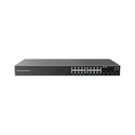 Network Switch 16+4P Grandstream GWN7802P