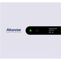 Αξεσουάρ για Θυροτηλέφωνο Akuvox Smart Access Controller