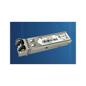 Transceiver Grandstream F-MM850-550M-1.25G Multimode - SFP - Glass fiber module