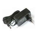 Universal Τροφοδοτικό Mikrotik SAW30-240-1200GR2A