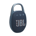 Φορητό Ηχείο Bluetooth JBL Clip 5 . Blue