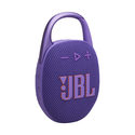 Φορητό Ηχείο Bluetooth JBL Clip 5 purple