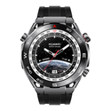 Smartwatch Huawei Watch Ultimate Black