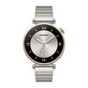 Smartwatch Huawei Watch GT4 41mm steel