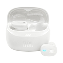 Bluetooth Handsfree JBL TUNE BUDS 2 White