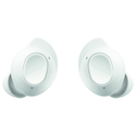 Bluetooth Handsfreeύ Samsung Galaxy Buds FE SM-R400 White